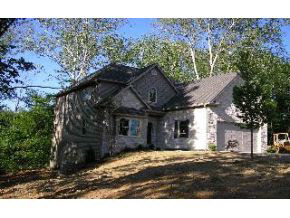 942 South Sara Court, Bloomington, IN 47401 photo 3