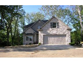 942 South Sara Court, Bloomington, IN 47401 photo 2