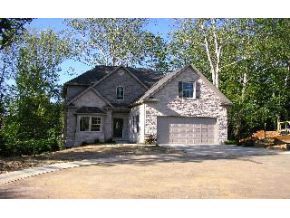 942 South Sara Court, Bloomington, IN 47401 photo 1