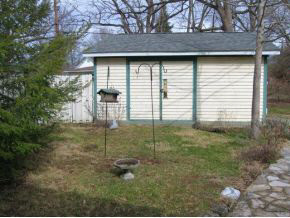 608 W 4th St, Bloomington, IN 47404 photo 22
