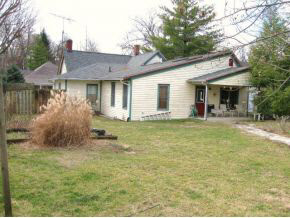 608 W 4th St, Bloomington, IN 47404 photo 23