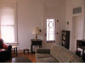 608 W 4th St, Bloomington, IN 47404 photo 6