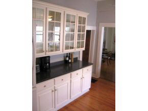 608 W 4th St, Bloomington, IN 47404 photo 17