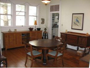 608 W 4th St, Bloomington, IN 47404 photo 2