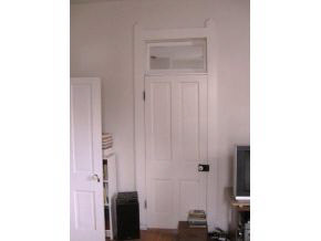 608 W 4th St, Bloomington, IN 47404 photo 12