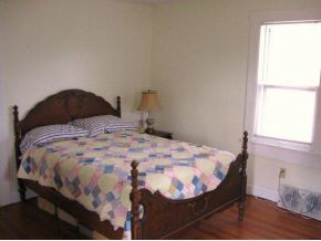 608 W 4th St, Bloomington, IN 47404 photo 8