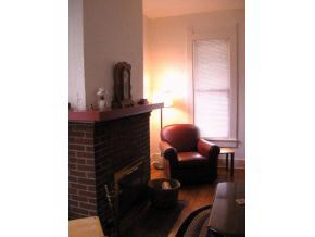 608 W 4th St, Bloomington, IN 47404 photo 7