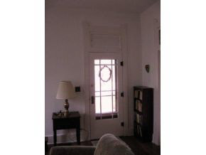 608 W 4th St, Bloomington, IN 47404 photo 13