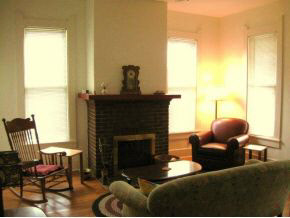 608 W 4th St, Bloomington, IN 47404 photo 4