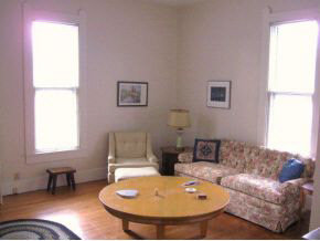608 W 4th St, Bloomington, IN 47404 photo 10