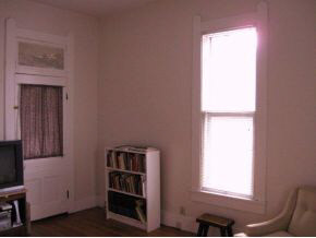 608 W 4th St, Bloomington, IN 47404 photo 11