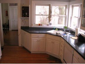 608 W 4th St, Bloomington, IN 47404 photo 16
