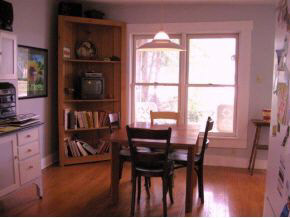 608 W 4th St, Bloomington, IN 47404 photo 19