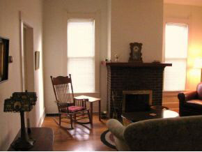 608 W 4th St, Bloomington, IN 47404 photo 5