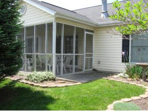 734 Pepperridge Dr, Bloomington, IN 47401 photo 22