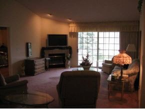 734 Pepperridge Dr, Bloomington, IN 47401 photo 17