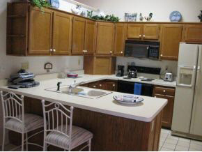 734 Pepperridge Dr, Bloomington, IN 47401 photo 13