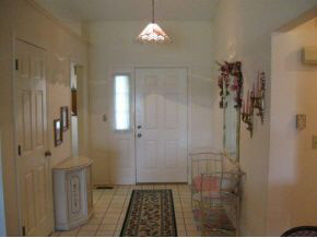 734 Pepperridge Dr, Bloomington, IN 47401 photo 2