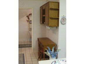 734 Pepperridge Dr, Bloomington, IN 47401 photo 12