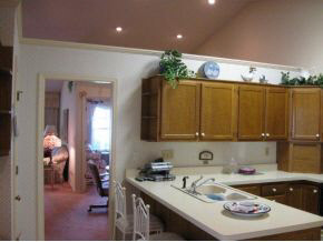 734 Pepperridge Dr, Bloomington, IN 47401 photo 14