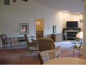 734 Pepperridge Dr, Bloomington, IN 47401 photo 18