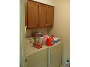 734 Pepperridge Dr, Bloomington, IN 47401 photo 16