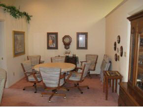 734 Pepperridge Dr, Bloomington, IN 47401 photo 3