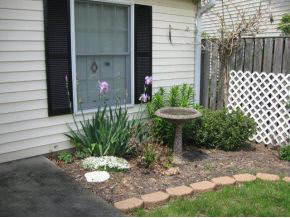 734 Pepperridge Dr, Bloomington, IN 47401 photo 20