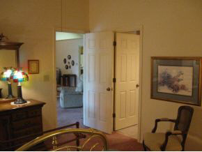 734 Pepperridge Dr, Bloomington, IN 47401 photo 6