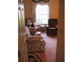 734 Pepperridge Dr, Bloomington, IN 47401 photo 8