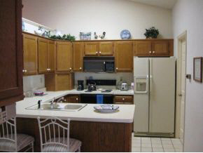 734 Pepperridge Dr, Bloomington, IN 47401 photo 15