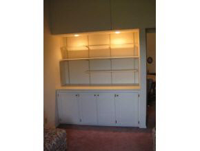 734 Pepperridge Dr, Bloomington, IN 47401 photo 7