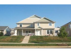 2738 E Bressingham Way, Bloomington, IN 47401 photo 1