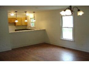 8130 N Medley St, Stinesville, IN 47464 photo 3