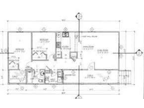 8130 N Medley St, Stinesville, IN 47464 photo 6