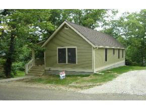 8130 N Medley St, Stinesville, IN 47464 photo 1