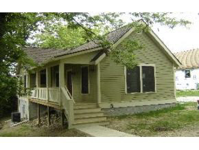 8130 N Medley St, Stinesville, IN 47464 photo 2