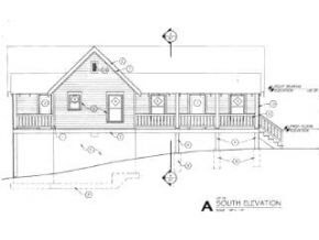 8130 N Medley St, Stinesville, IN 47464 photo 4