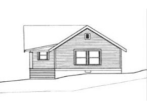 8130 N Medley St, Stinesville, IN 47464 photo 5