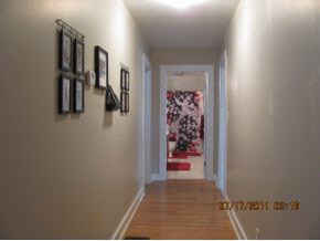 314 Lafayette Ave, Oolitic, IN 47451 photo 15