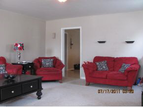 314 Lafayette Ave, Oolitic, IN 47451 photo 6