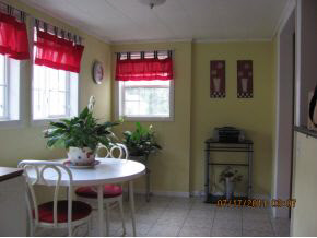 314 Lafayette Ave, Oolitic, IN 47451 photo 3