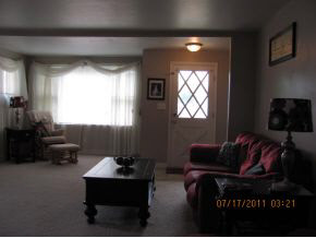 314 Lafayette Ave, Oolitic, IN 47451 photo 9