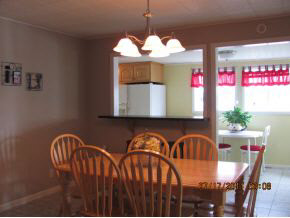 314 Lafayette Ave, Oolitic, IN 47451 photo 11