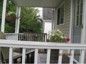 314 Lafayette Ave, Oolitic, IN 47451 photo 21