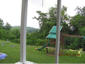 314 Lafayette Ave, Oolitic, IN 47451 photo 22