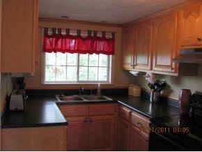 314 Lafayette Ave, Oolitic, IN 47451 photo 2