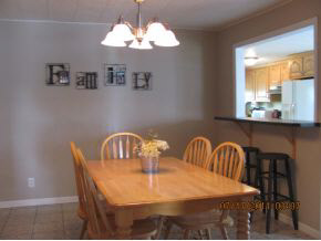 314 Lafayette Ave, Oolitic, IN 47451 photo 10