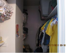 314 Lafayette Ave, Oolitic, IN 47451 photo 19