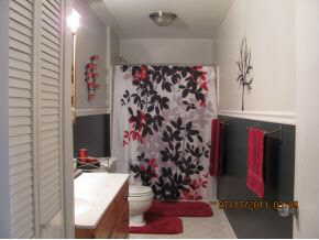 314 Lafayette Ave, Oolitic, IN 47451 photo 14